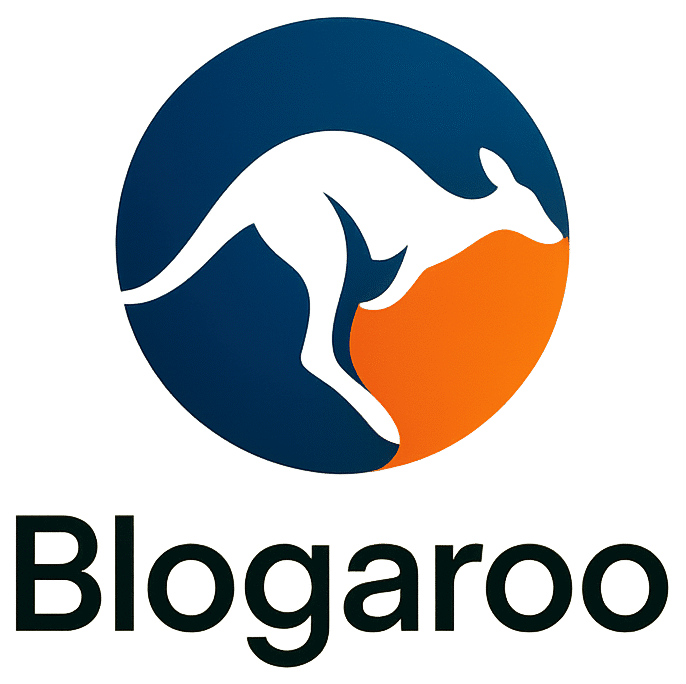 Blogaroo