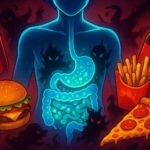 How to Soothe Acid Reflux: Your Right Diet Meal Plan Explained